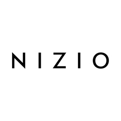 Nizio